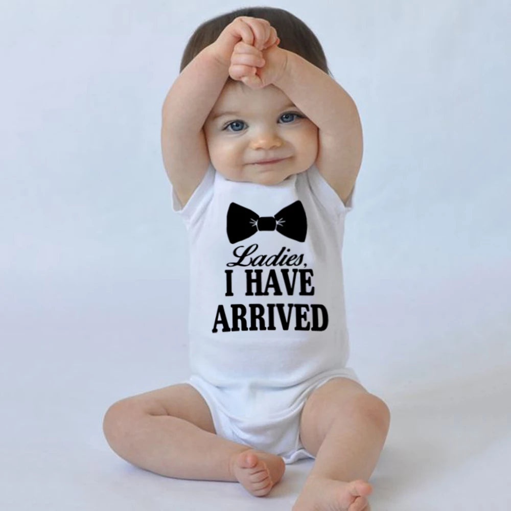 Ladies i have deals arrived newborn outfit