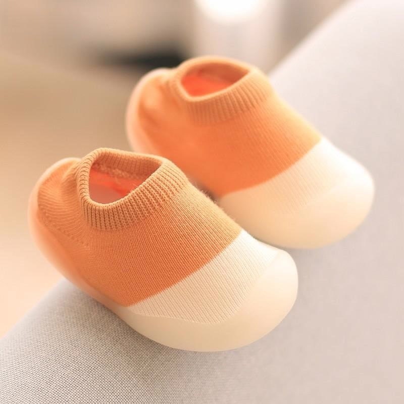 cute baby socks