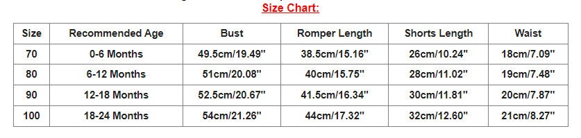3Pcs New Born Baby Girl Long Sleeve Romper Tops Floral Pants Headband Clothes Set