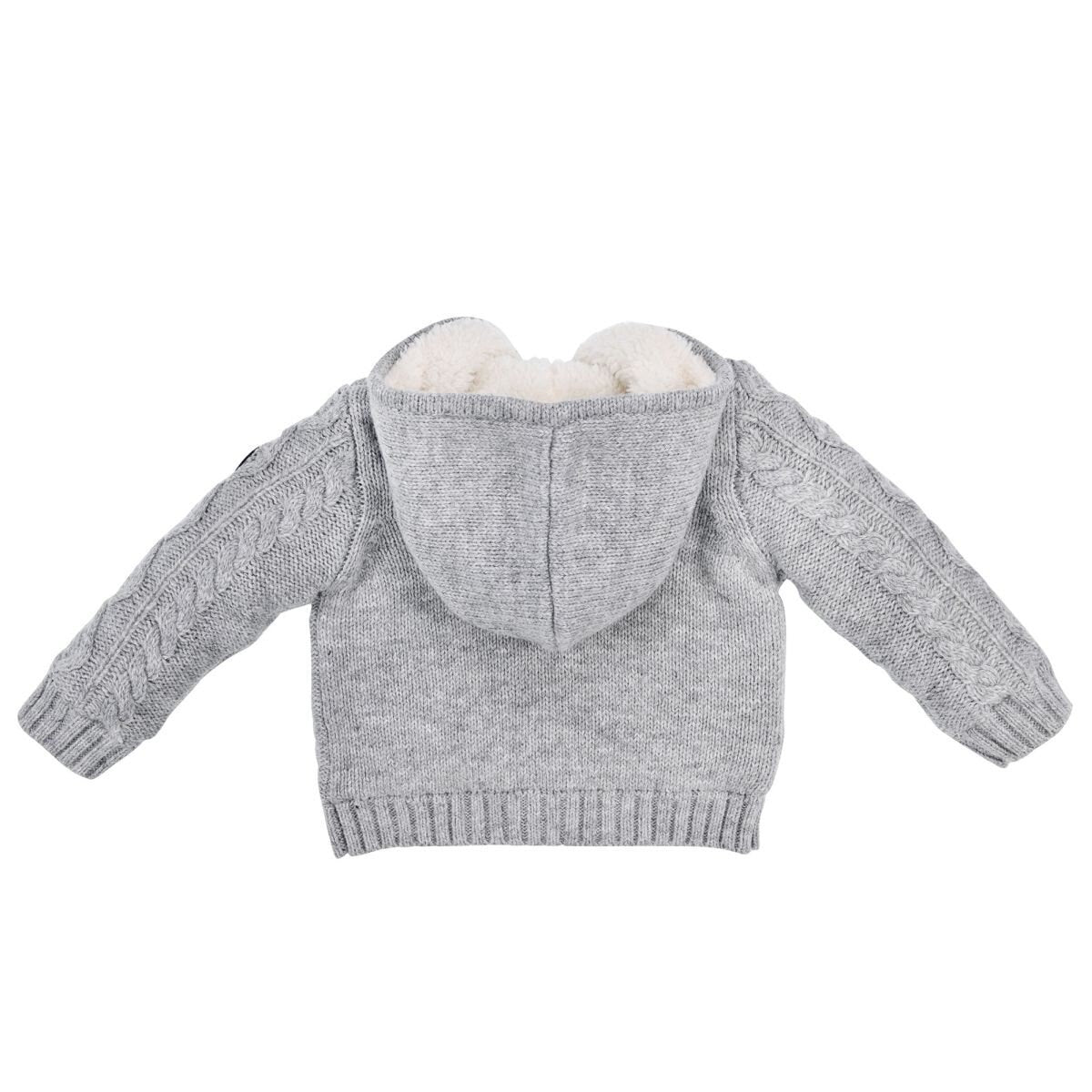 Newborn Traditional Warm Jacket Nylon+Strick Babyoutfit Babyromper Babyclothing Baby Clothes Wedding Gift Oktoberfest