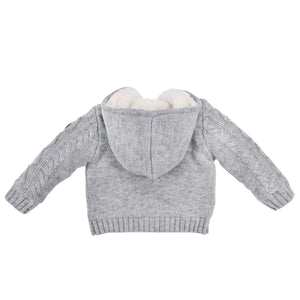 Newborn Traditional Warm Jacket Nylon+Strick Babyoutfit Babyromper Babyclothing Baby Clothes Wedding Gift Oktoberfest