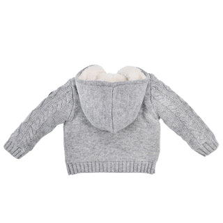 Newborn Traditional Warm Jacket Nylon+Strick Babyoutfit Babyromper Babyclothing Baby Clothes Wedding Gift Oktoberfest