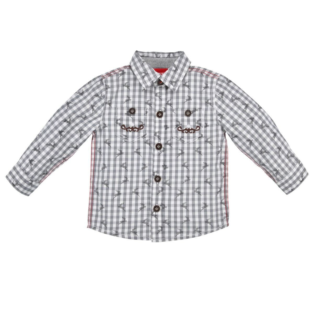 Newborn Traditional Tracht Set: Pants + Jacket + Shirt (0-24M) Babyoutfit Babyromper Babyclothing Baby Clothes Wedding Set Gift Oktoberfest