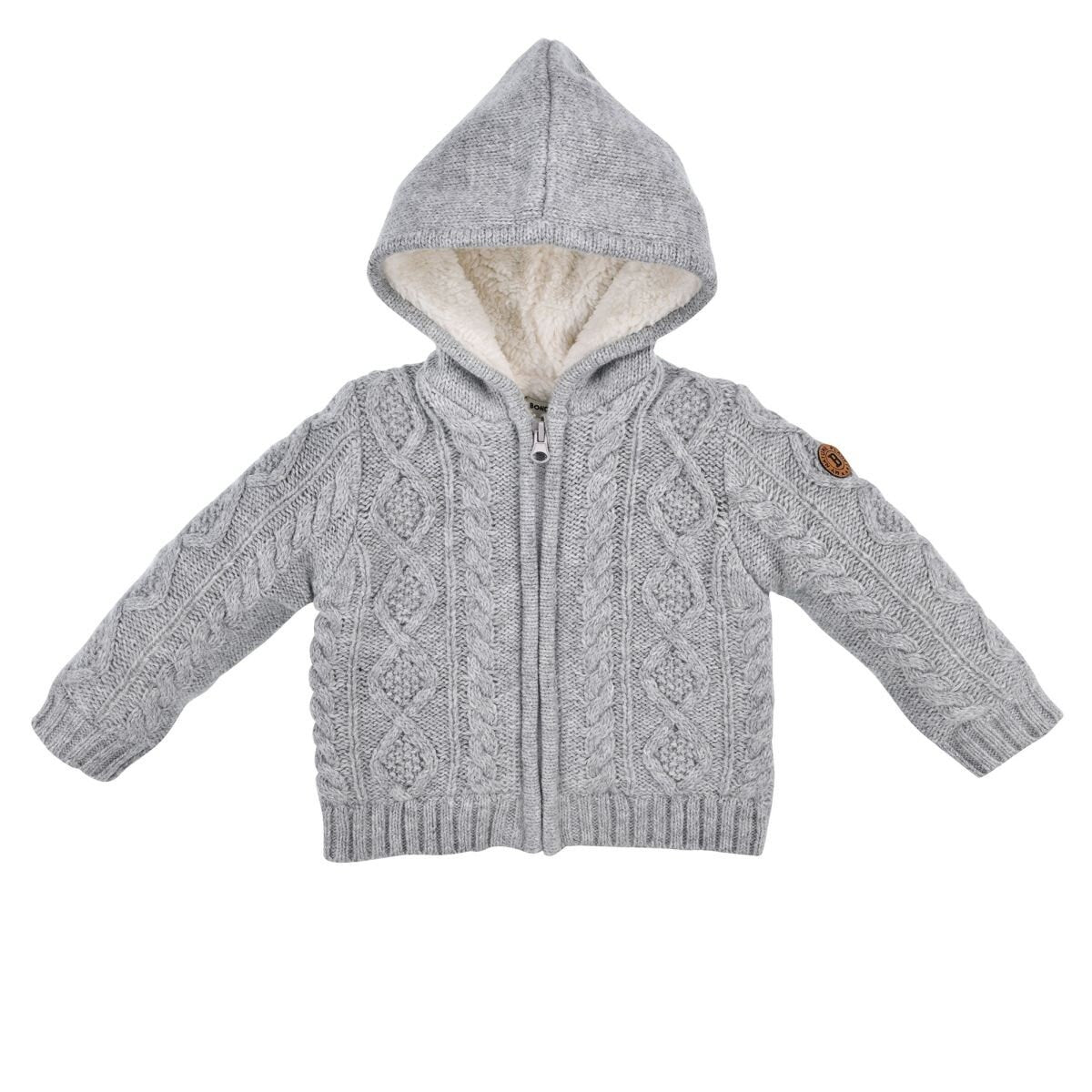 Newborn Traditional Warm Jacket Nylon+Strick Babyoutfit Babyromper Babyclothing Baby Clothes Wedding Gift Oktoberfest