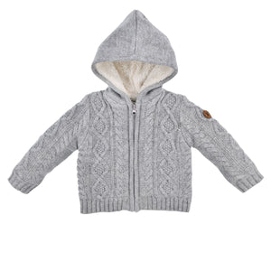 Newborn Traditional Warm Jacket Nylon+Strick Babyoutfit Babyromper Babyclothing Baby Clothes Wedding Gift Oktoberfest