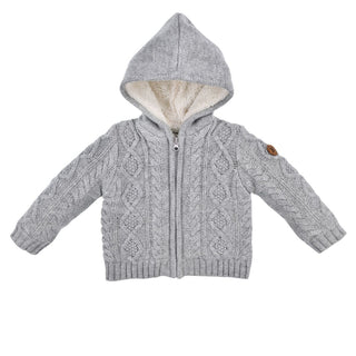 Newborn Traditional Warm Jacket Nylon+Strick Babyoutfit Babyromper Babyclothing Baby Clothes Wedding Gift Oktoberfest