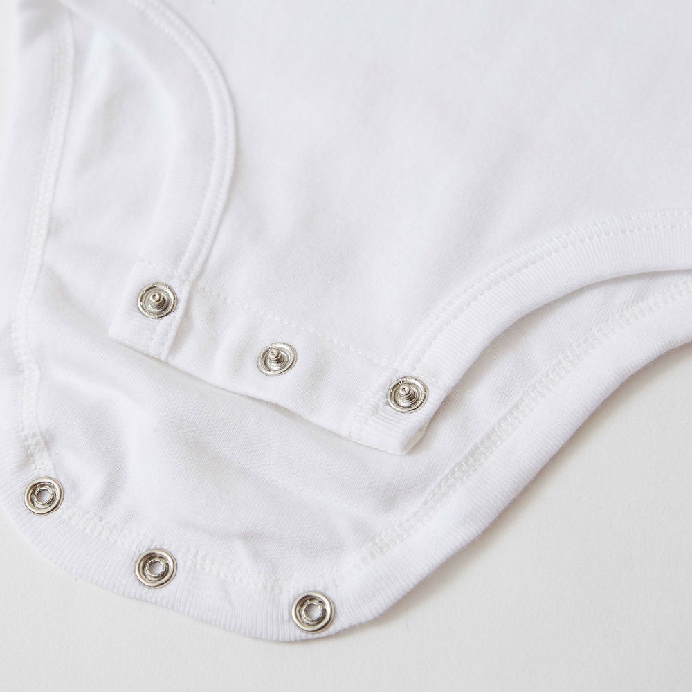 Unisex Baby Romper: World's Most Expensive Alarm Clock (0-24Months) Babyclothing Babyboy Babyromper Baby Clothes Baby clothing set