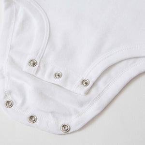 Unisex Baby Romper: World's Most Expensive Alarm Clock (0-24Months) Babyclothing Babyboy Babyromper Baby Clothes Baby clothing set
