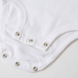 Unisex Baby Romper: World's Most Expensive Alarm Clock (0-24Months) Babyclothing Babyboy Babyromper Baby Clothes Baby clothing set