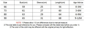 Winter Warm Baby Rompers Cartoon Bear Baby Boys Hooded Clothes Newborns Jumpsuit For Kids Boys Fleece Clothes 0-12Month