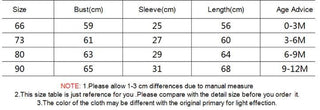 Winter Warm Baby Rompers Cartoon Bear Baby Boys Hooded Clothes Newborns Jumpsuit For Kids Boys Fleece Clothes 0-12Month