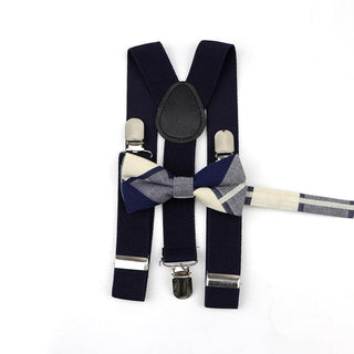 Baby Junge + Papa Hosenträger Set für Hochzeit (als Set oder Einzeln) in verschiedenen Farben! Taufgewand Babyjunge Babytaufe Hochzeit Taufe