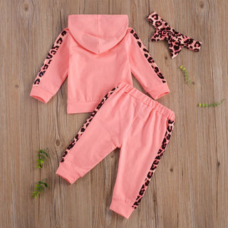 Baby Mädchen Set: Mama's mini (3-24 Monate) Neugeborenen Kleidung Set Babykleid Babymädchen Mädchenkleidung