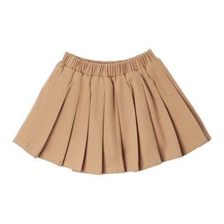 Baby Mädchen Kleiderset (6 Monate - 4 Jahre) Neugeborenen Kleidung Set Babykleid Babymädchen Mädchenkleidung